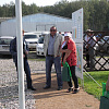 gxextvev zchmdiea 2013 b12q.JPG